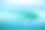 海浪图片素材ID：312599982