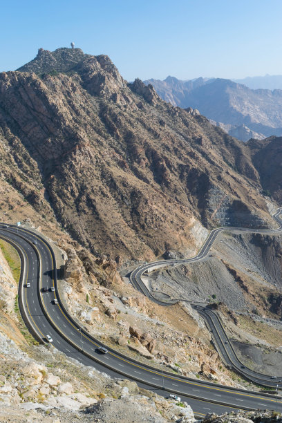 麦加图片素材ID：312600036