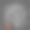 灯泡图标设置。概念图片下载