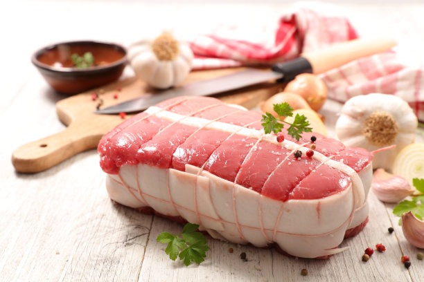 肉类图片素材ID：312601362