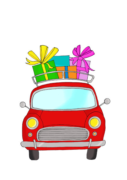 复古插画素材ID：312603480