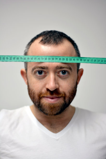 减肥的人图片下载