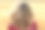 麦田里的美女图片下载