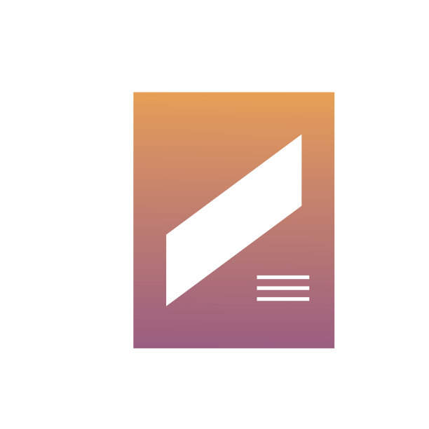 麦片盒子图标图片下载