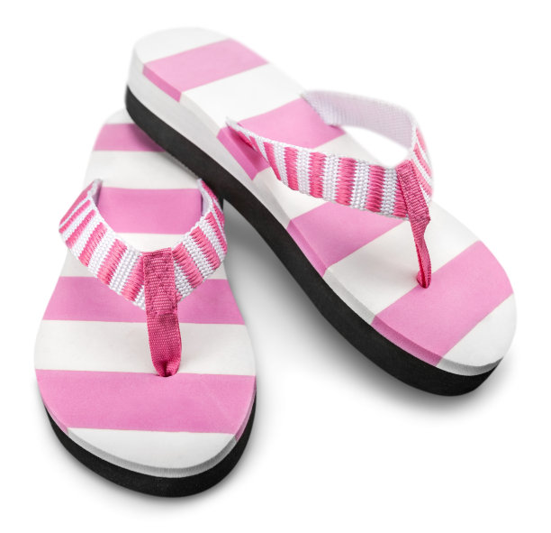 释放。图片下载