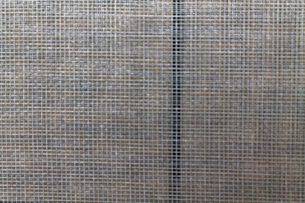 网络纹理，网络背景为网站或移动设备图片下载