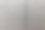 网络纹理，网络背景为网站或移动设备图片下载