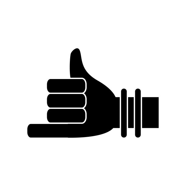 小指承诺的象征图片下载