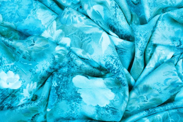 布制的抽象背景。图片下载