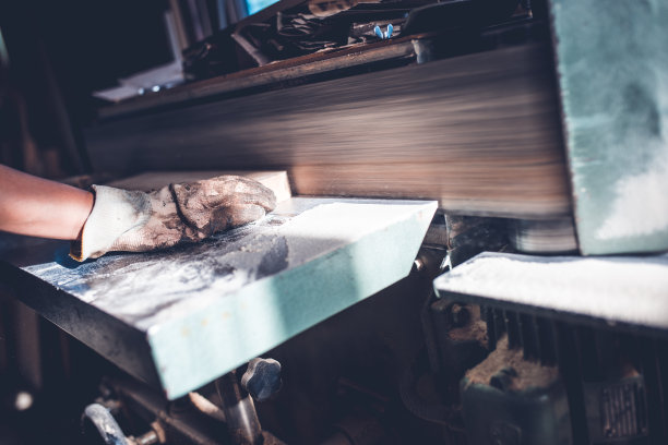 使用木材图片下载