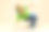 霹雳舞的孩子。小霹雳舞演员在舞蹈工作室展示他的技巧。街舞男孩戴着耳机和智能手机背景图片下载