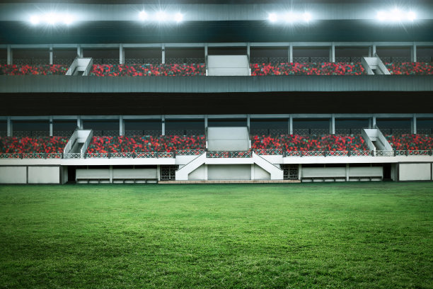 足球场领域图片下载