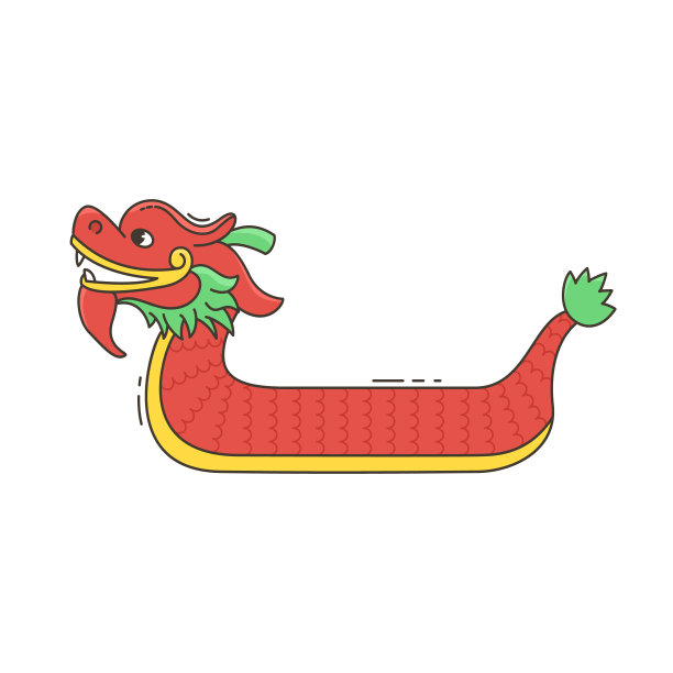 端午节素材图片