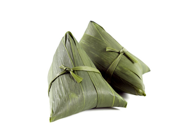 端午节图片素材ID：312621942