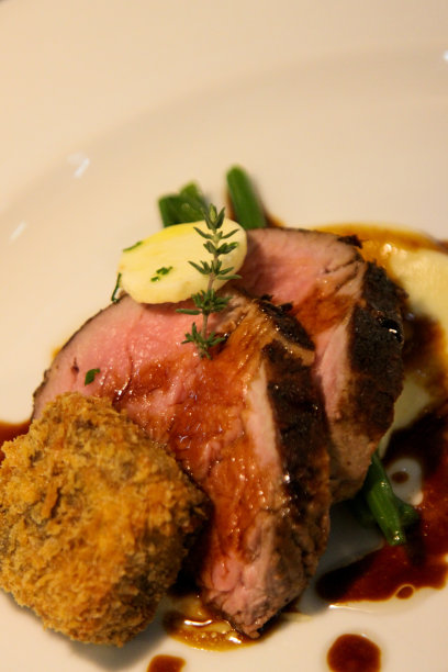 菜式美食图片下载