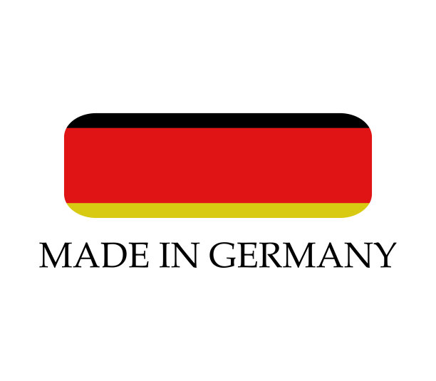 德国制造的图片下载