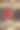 深色的酒塞和玻璃杯图片下载