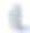一个白色高办公楼的3d渲染与许多大窗户素材图片