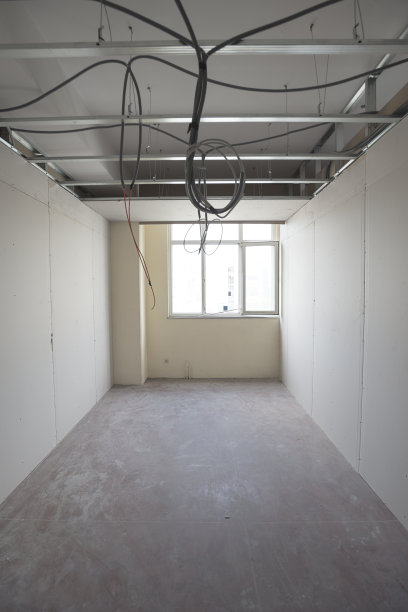 房间在建设中图片下载