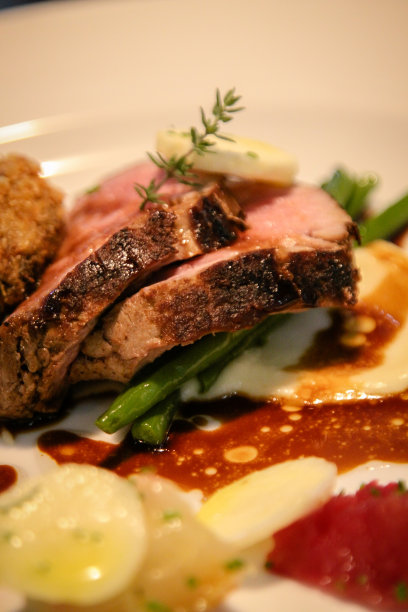 菜式美食图片下载