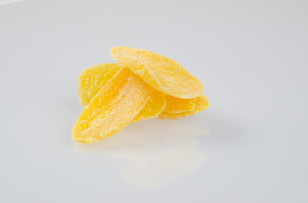 食物的背景。图片下载