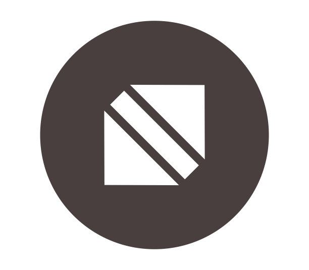 箭头图标图片下载