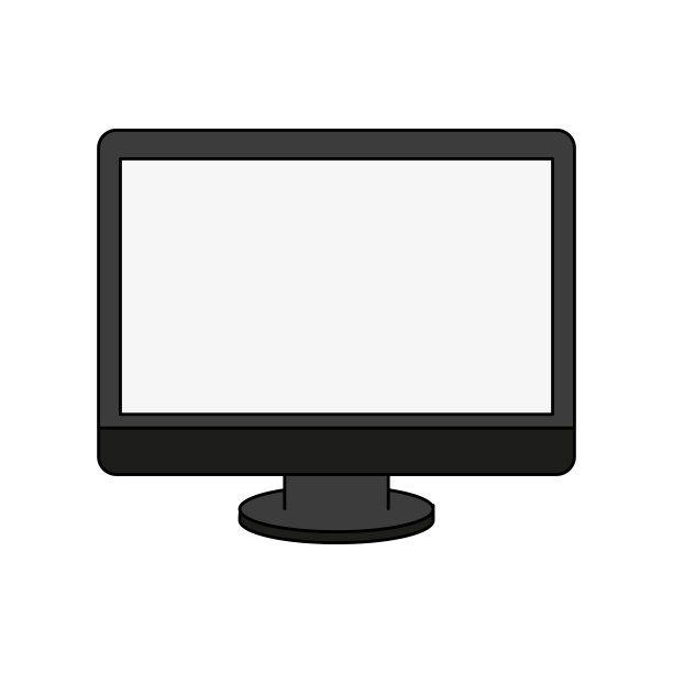 电脑屏幕监控图片下载