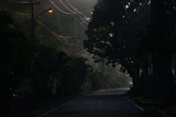 早上街8号图片下载