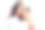 非裔美国人母亲和女儿素材图片