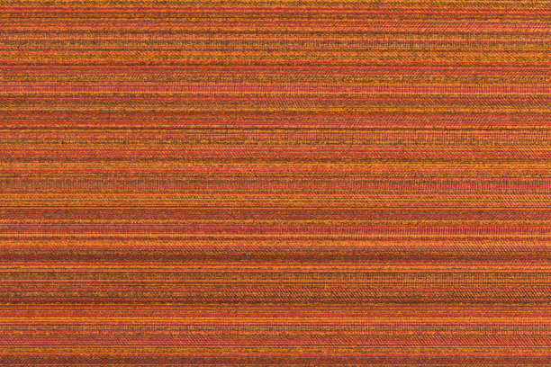 橙色的塑料材质图片下载