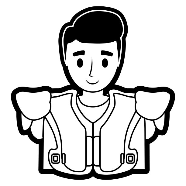 美国足球运动员图片下载