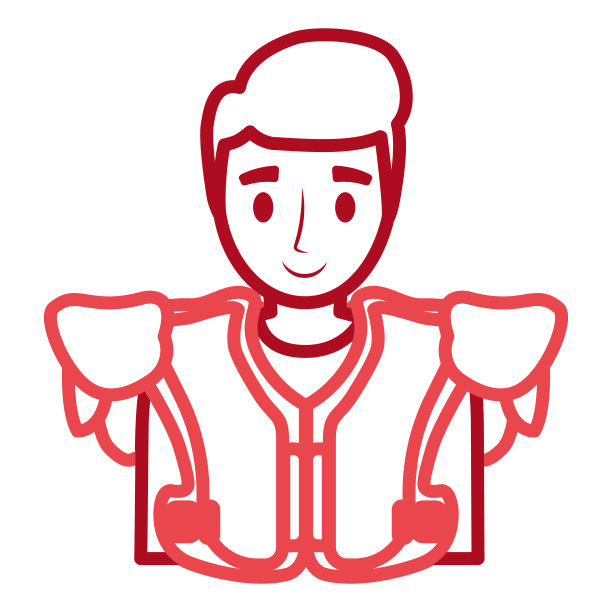 美国足球运动员图片下载