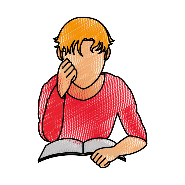 人读设计图片下载