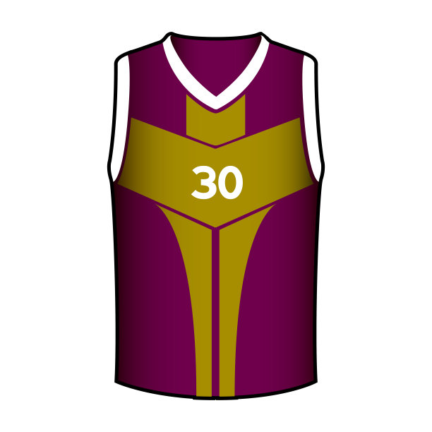 孤立的运动衫图片下载