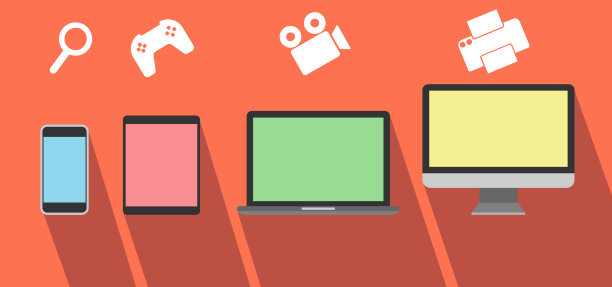 手机功能从屏幕大小图片下载