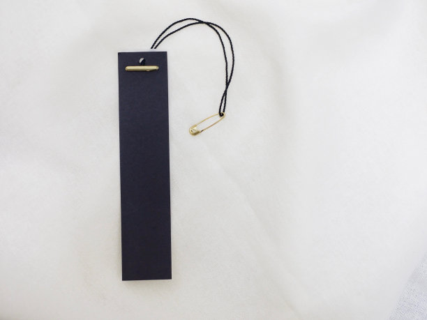 服装品牌图片下载