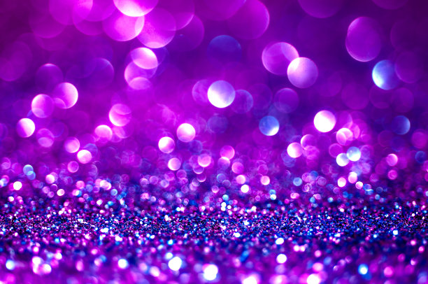 闪亮的闪光图片下载