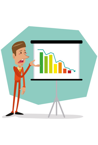 统计报告图片下载