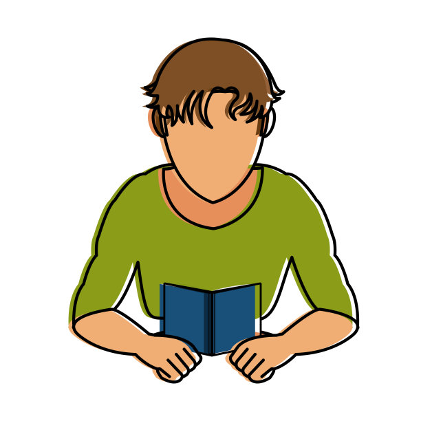 人读设计图片下载