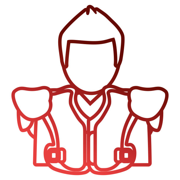 美国足球运动员图片下载