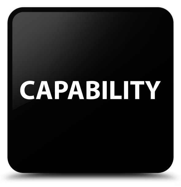 黑方按钮图片下载