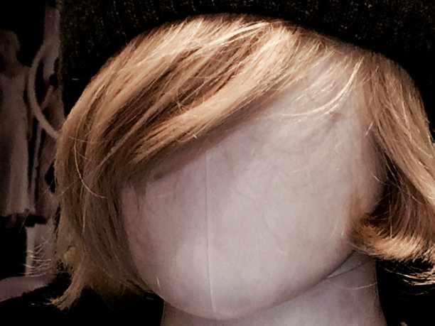 人体模型图片下载