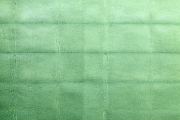 日本纸图片下载