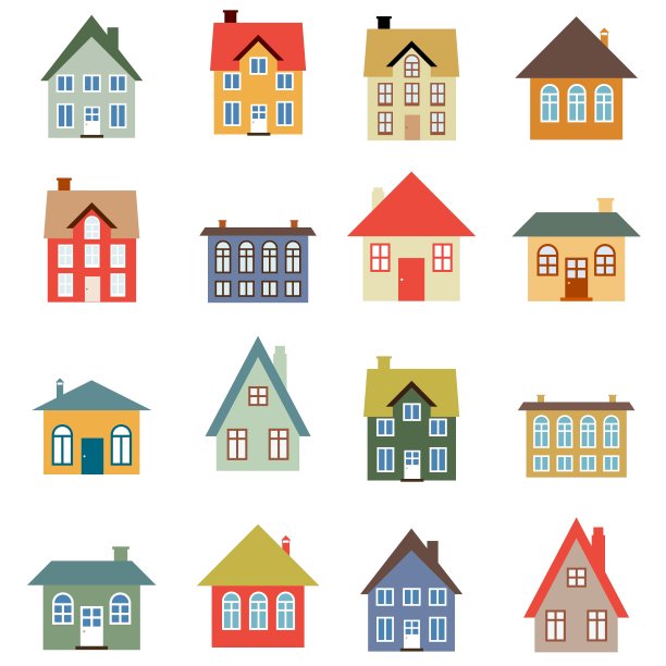 简单的家庭图片下载