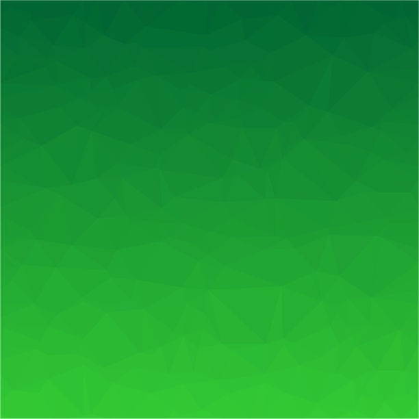 绿色背景素材ID：312646680