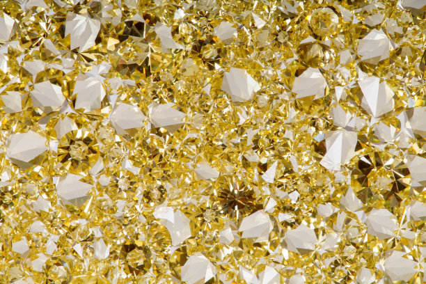 钻石照片素材ID：312647958