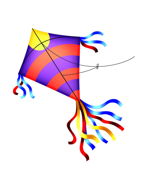 图形艺术图片下载