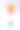 玩具在背景。图片下载