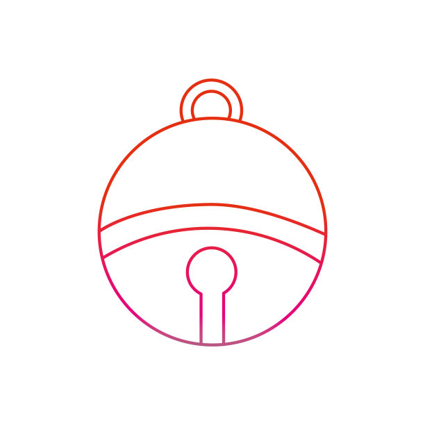 贝尔球面设计图片下载