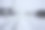 日本暴风雪中的小镇。图片下载